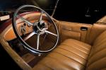 Rolls-Royce Silver Ghost 40/50 Piccadilly Roadster 1925 года